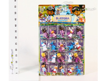 ���029-2 ����� ������ ������� 85,00.jpg