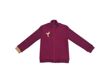 695,00 122-128 (2).jpg