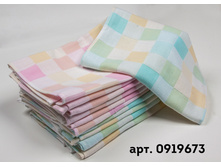 0919673 ���.jpg