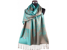 10613-8 250� ������.jpeg