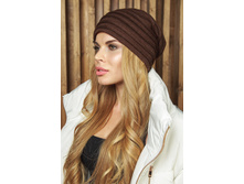 Rufa ����� (19 �������) 660.jpg