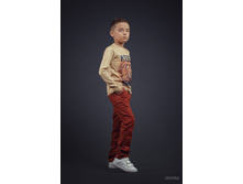 ����� 2205-20 949 ���.