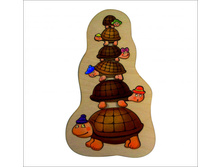 ���� ���������_�029_80 ���.