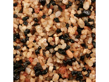 ����� �����-������� ������� 2-4�� (3,5��)