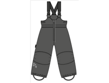 1B PNT 002.1 �������������� ��� ��������, 1800+%