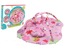 YAKO, ������� ������, Y8300102, 1859.76 ���.