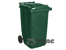 ��������� ��� ��� 120� ������� ������ ��� 00073294 1430,5���.jpg