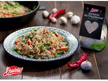 ������� �������������.��� ������� � �������