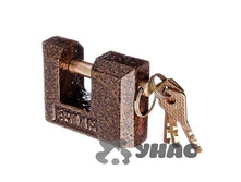 ����� �������� �������� 80' 468-036 ��� 00026646 151,16���.jpg