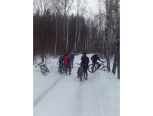 IMG 20170121 103542.jpg