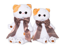 ��-�� � �������� ���������� ������