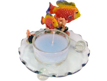 ���������� ������������ � �������, 10X10X8.3 ��, 4 ����, �� ��������� 84,99.jpg