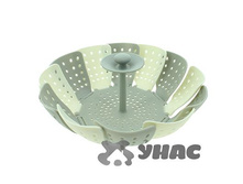 ��������� �-����� �� ���� NA1597 ������� �60 ��� 00079728 190,8���.jpg