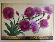 20-1861-11 �������� ��ߣ���� 6D "�����", 39 � 63 ��. 105�