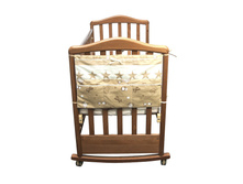 ������ ������� �������  230�.+%