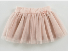 6-040 ���� �� 068-110 �-�� ""������ ���������""	6,000	1 195,00