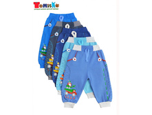 ����� ��� ��������� 5610������ - 205 �..jpeg