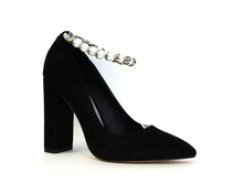 A5212-10 00000045523.jpg