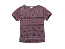 LW17-1104 ����.jpg