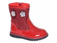 ������ INDIGO (21 -26)