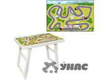 ���� �������� ������� ���� ����� �2304 ��� 00069127 937,04���.jpg