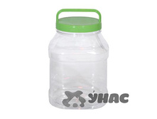 ����� ������������� 3� ��� ��463 (10) ��� 00026969 50���.jpg