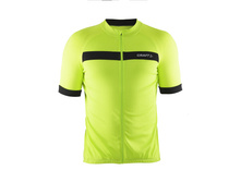 1903297 2851 Motion Jersey F Preview.jpg