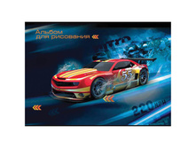 ������ ��� ��������� 12�. �4 �� ������� ����. Nitro speed 12,61.jpg