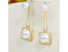 ������ E602700180--180�.jpg