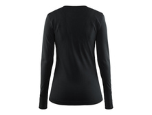 1903714 1999 Active Comfort RN LS B Preview.jpg