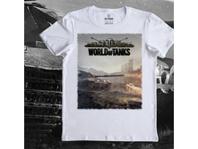 886� �-�� 42-56 966� 60-64 �-��.jpg