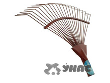 ������ ����.22��� ��������.������ 10816 (20)�� ��� 00068515 77,98���.jpg