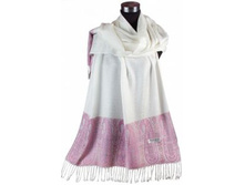 10614-10 200� ������.jpeg