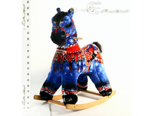 ���254� ������� 1447,00.jpg