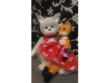 P 20170109 161951.jpg