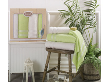 2421 ��������-�������.JPEG