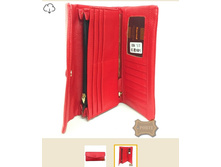 ������� ������� 88261 ������� (546 ���) ���.jpg