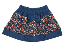 UD 1886(3)��.c��/����.JPG