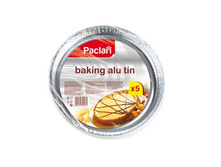 5 ����������� ���� ��� �����, ������� 27 �� -119 ���.jpg