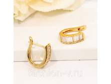 ������ E383200215---215�.jpg