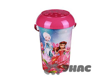 ����� ������� 2,5� '���-������'� ��� ��3800(30) ��� 00079677 64,4���.jpg