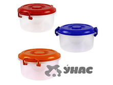 ��������� ������� � ������� 5�. ��097 (10) ��� 88000886 102,99���.jpg