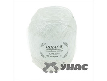 ������ ���������������� ����� 100� 1000���� �50 ��� 00039554 28,47���.jpg