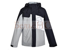 �� 32001 2 �� ������ ���.jpg