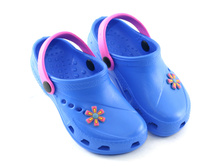 ������� 601-01 ���-���.jpg