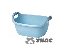 ��� �������� 30� � 2547 (5) ������� ������ ��� 00050972 268,77���.jpg