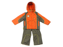 ������� �������� Kiko 2018 �.jpg