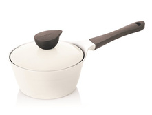 3105������     CARE-S18 ���� 1,8 �.