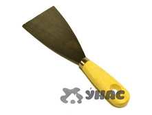 ������� 60�� �����.����� Headman 683-017 ��� 00057692 19,72���.jpg