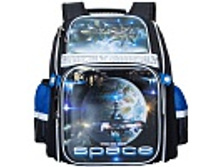 ����� 30-37-16��, 1 ���������, 4 �������, ������������� ������ 2366,8.jpg